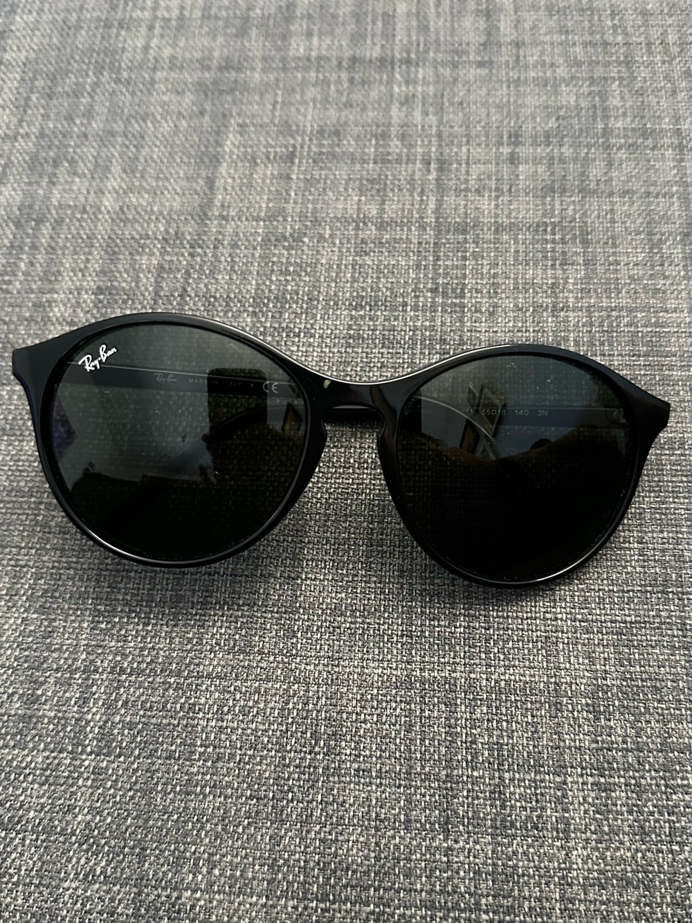 Rayban sunglasses